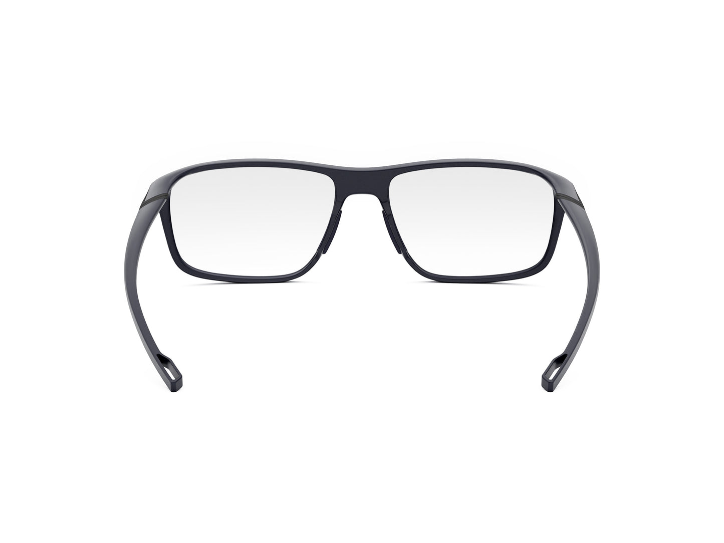 TAG-HEUER VINGT SEPT TH50010I 091 56