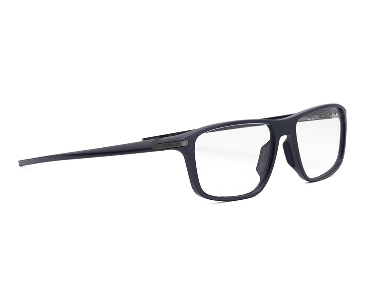 TAG-HEUER VINGT SEPT TH50010I 091 56