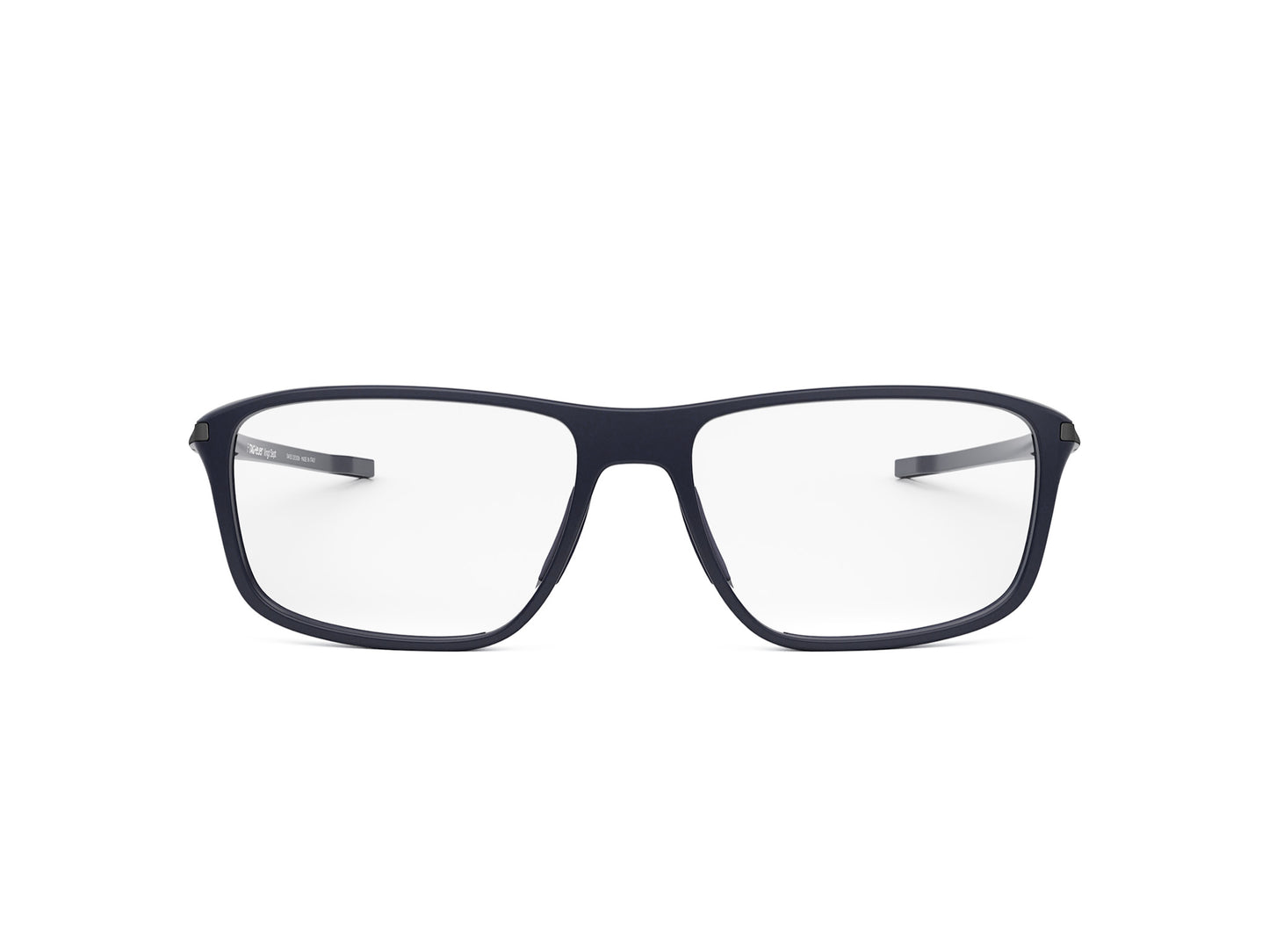 TAG-HEUER VINGT SEPT TH50010I 091 56