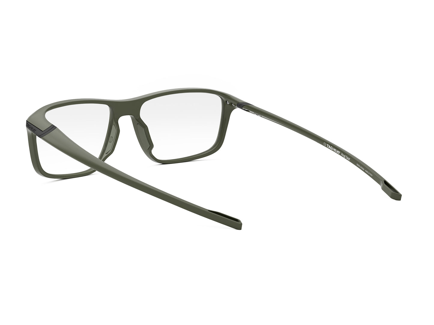 TAG-HEUER VINGT SEPT TH50010I 097 58