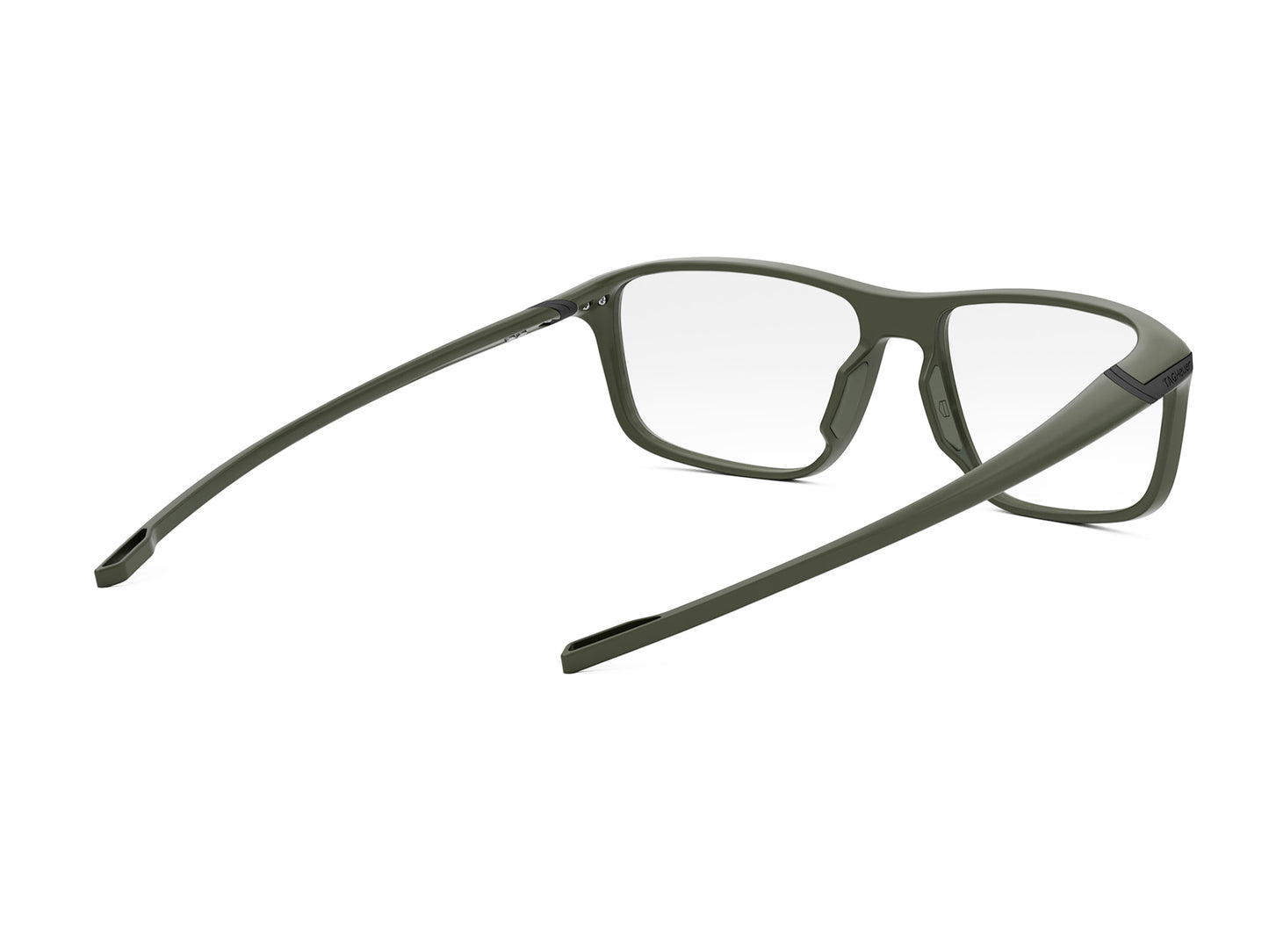 TAG-HEUER VINGT SEPT TH50010I 097 58