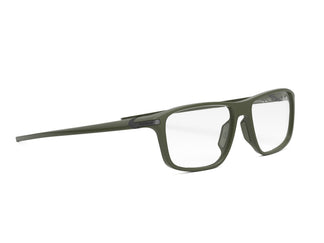 TAG-HEUER VINGT SEPT TH50010I 097 58