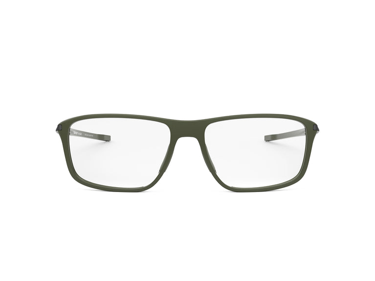 TAG-HEUER VINGT SEPT TH50010I 097 58