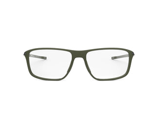 TAG-HEUER VINGT SEPT TH50010I 097 58