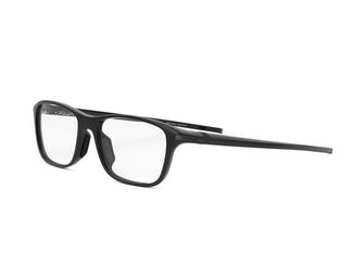 TAG-HEUER VINGT SEPT TH50012I 005 54