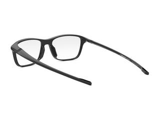 TAG-HEUER VINGT SEPT TH50012I 005 54