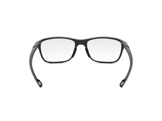 TAG-HEUER VINGT SEPT TH50012I 005 54