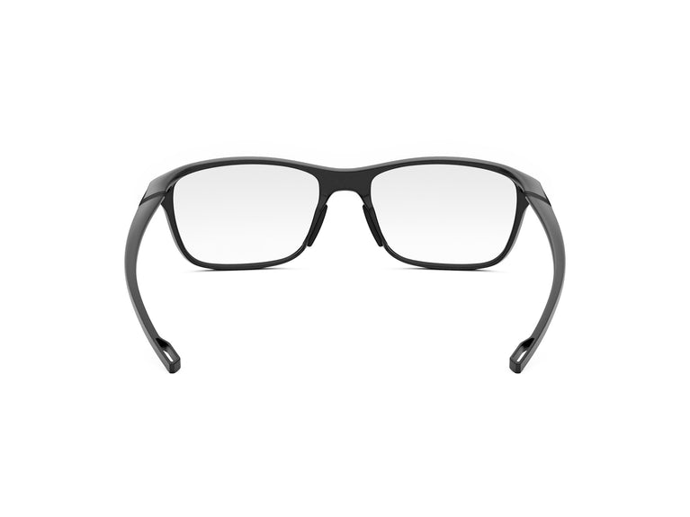 TAG-HEUER VINGT SEPT TH50012I 005 54