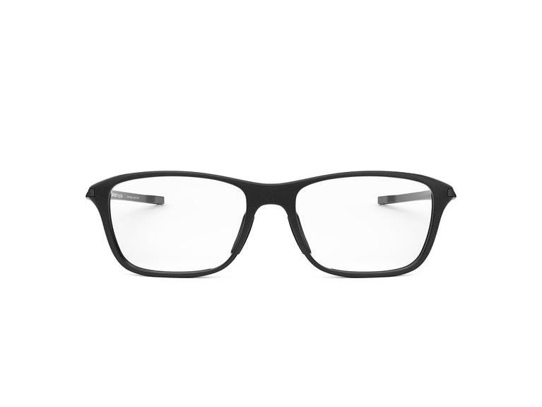 TAG-HEUER VINGT SEPT TH50012I 005 54