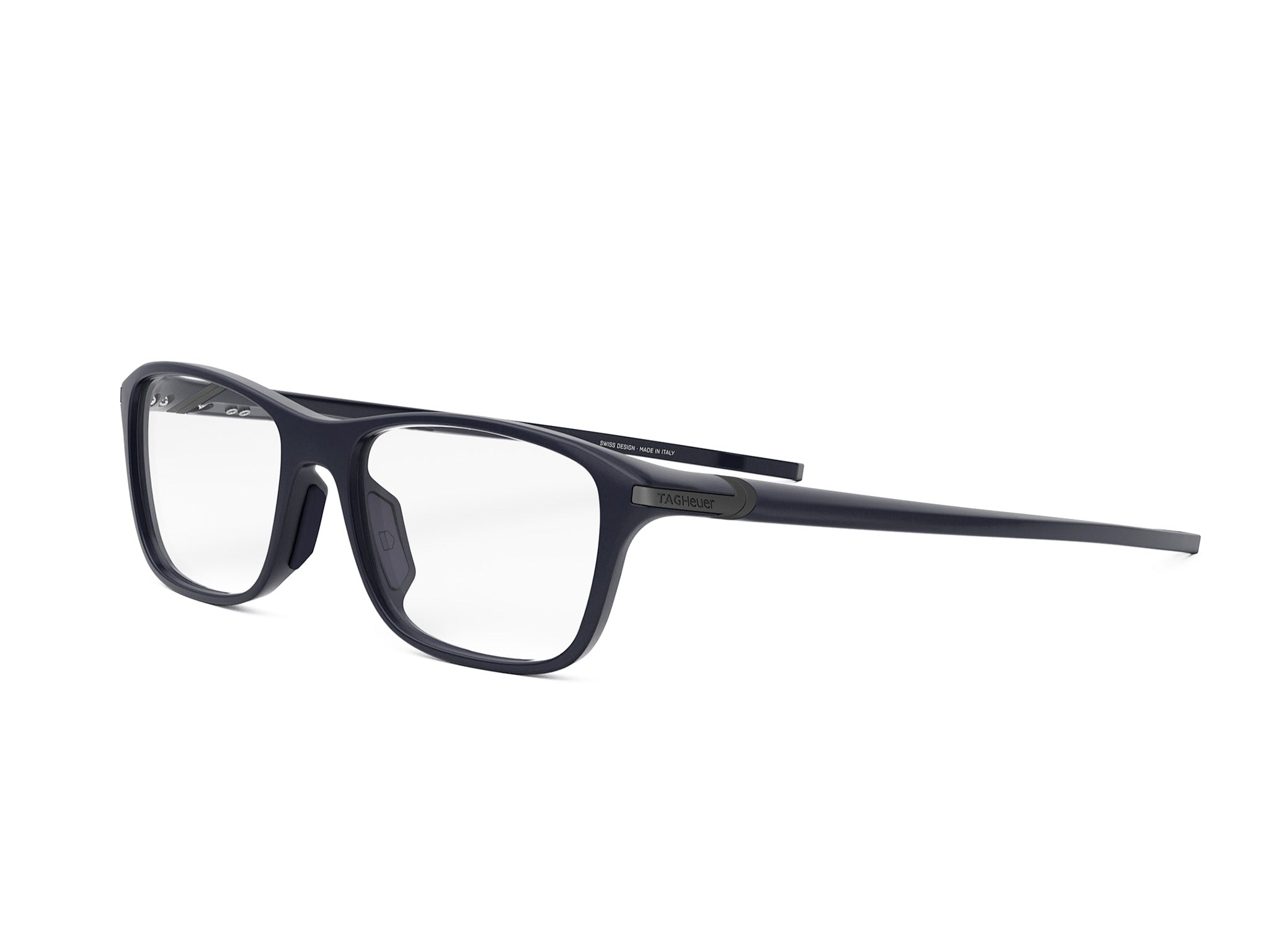 TAG-HEUER VINGT SEPT TH50012I 091 54