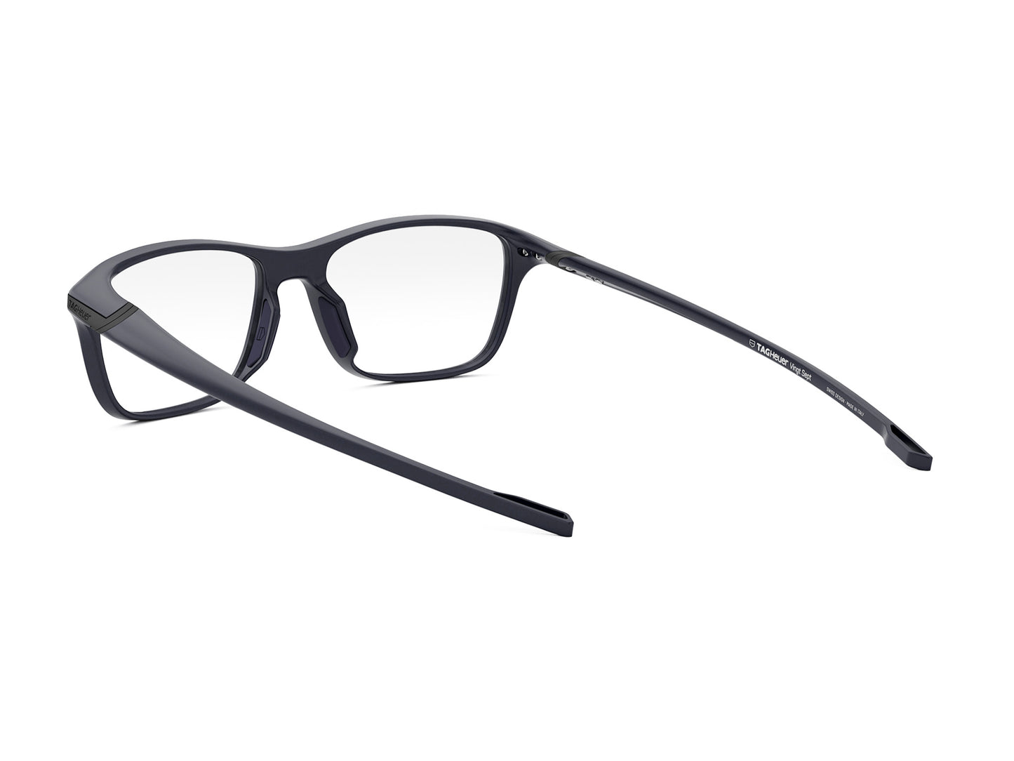 TAG-HEUER VINGT SEPT TH50012I 091 54