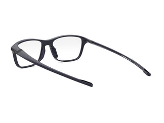 TAG-HEUER VINGT SEPT TH50012I 091 54