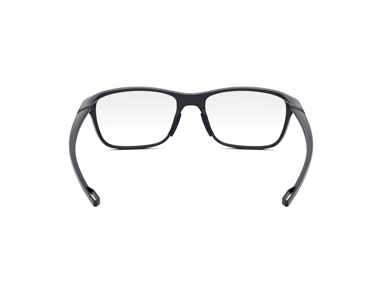 TAG-HEUER VINGT SEPT TH50012I 091 54