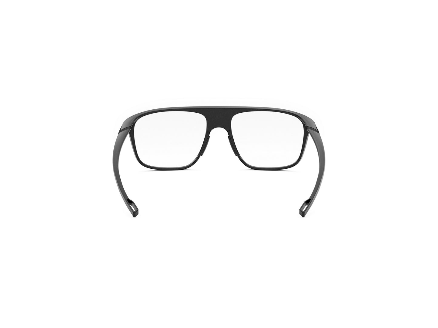 TAG-HEUER VINGT SEPT TH50015I 005 56