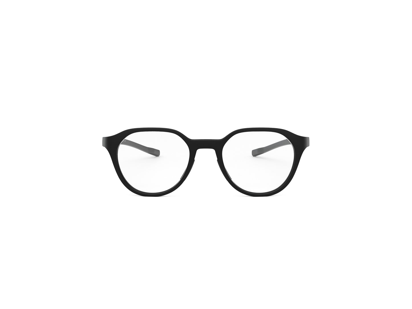 TAG-HEUER BOLIDE TH50016I 002 50