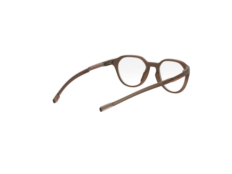 TAG-HEUER BOLIDE TH50016I 049 50