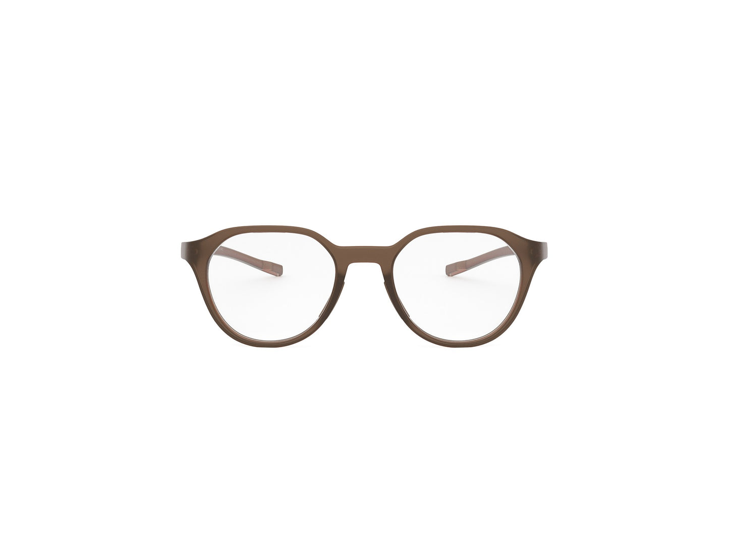 TAG-HEUER BOLIDE TH50016I 049 50