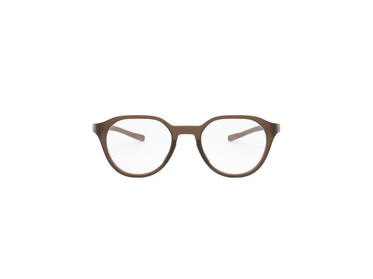 TAG-HEUER BOLIDE TH50016I 049 50