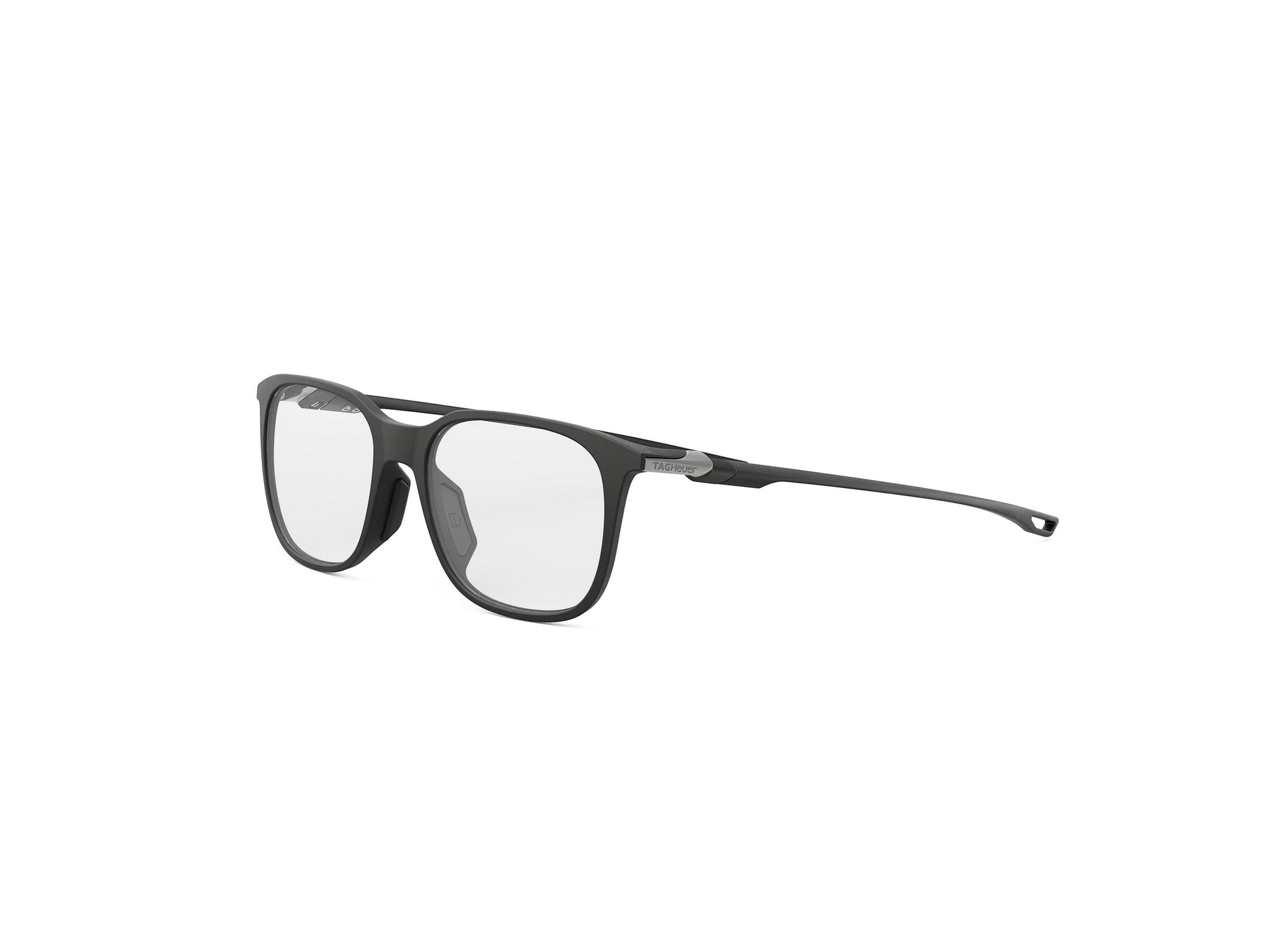 TAG-HEUER MINI VINGTSEPT TH50029I 005 52