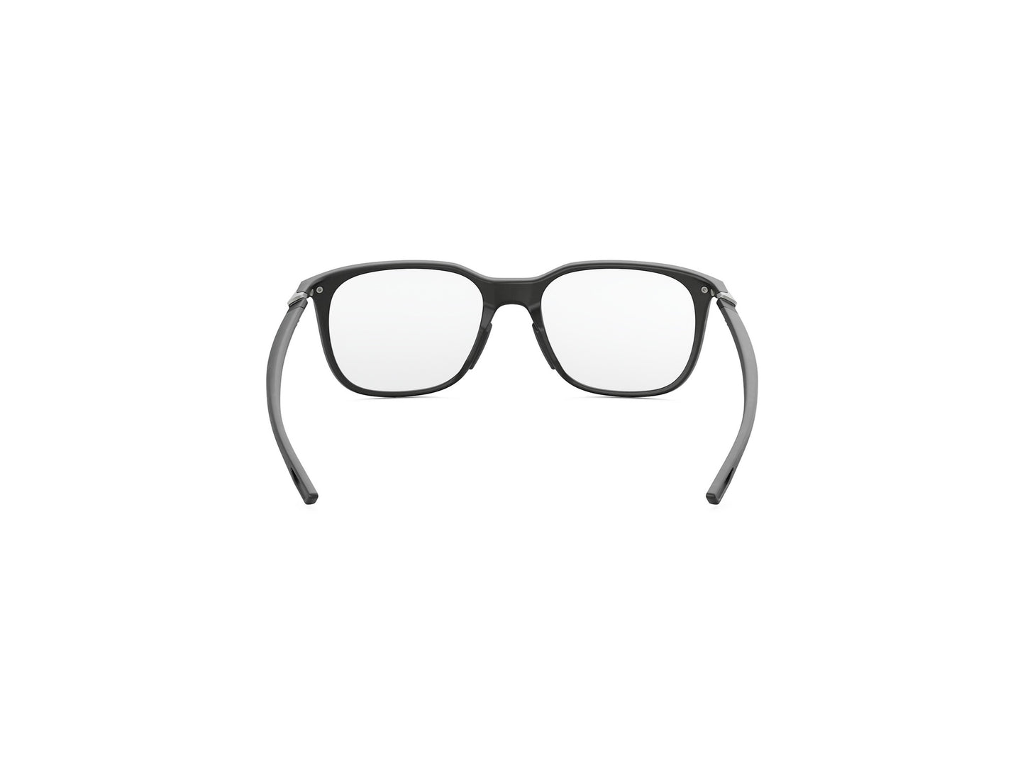 TAG-HEUER MINI VINGTSEPT TH50029I 005 52