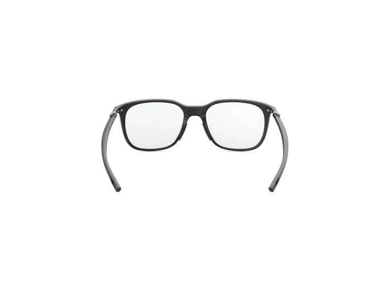 TAG-HEUER MINI VINGTSEPT TH50029I 005 52