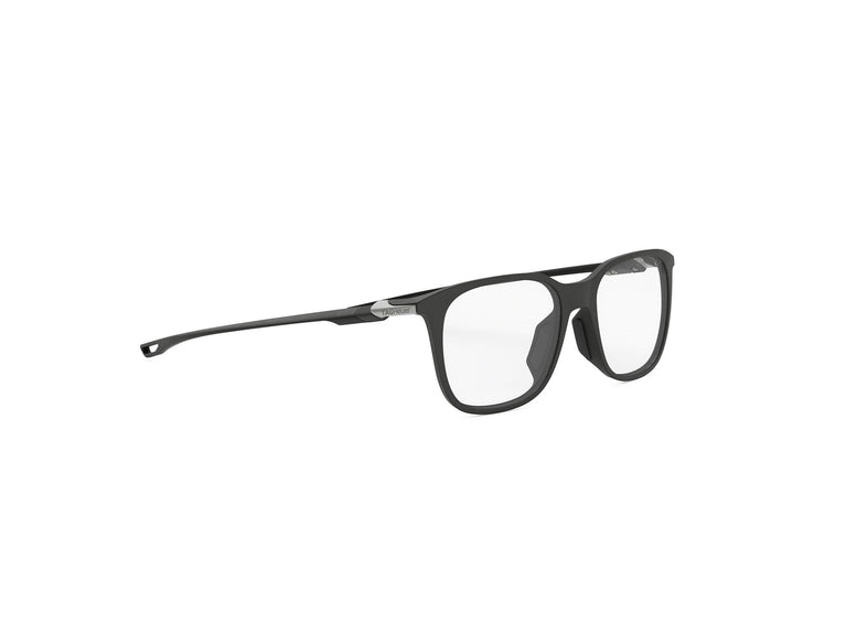 TAG-HEUER MINI VINGTSEPT TH50029I 005 52