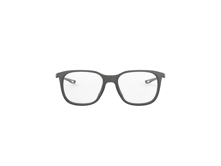 TAG-HEUER MINI VINGTSEPT TH50029I 005 52