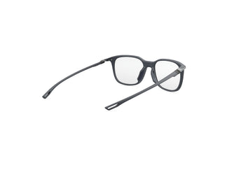 TAG-HEUER MINI VINGTSEPT TH50029I 091 52