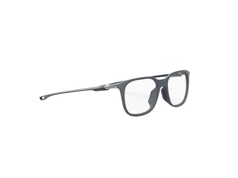 TAG-HEUER MINI VINGTSEPT TH50029I 091 52