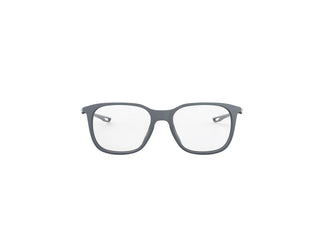 TAG-HEUER MINI VINGTSEPT TH50029I 091 52