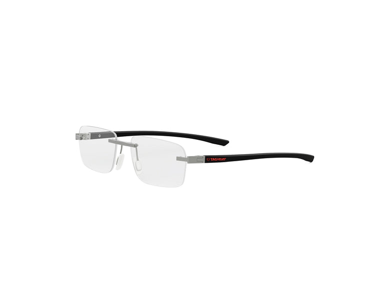 TAG-HEUER ESSENTIAL RIMLESS TH50030U 007 54