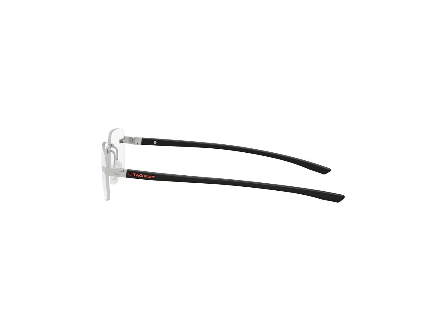 TAG-HEUER ESSENTIAL RIMLESS TH50030U 007 54
