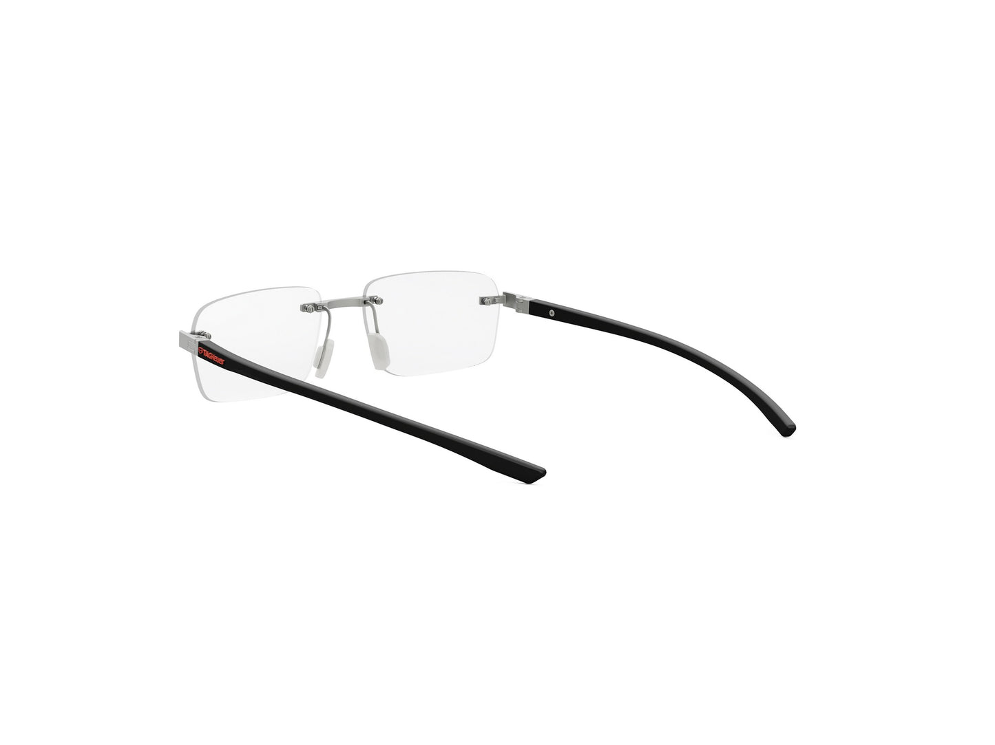 TAG-HEUER ESSENTIAL RIMLESS TH50030U 007 54