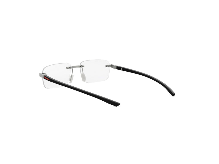 TAG-HEUER ESSENTIAL RIMLESS TH50030U 007 54