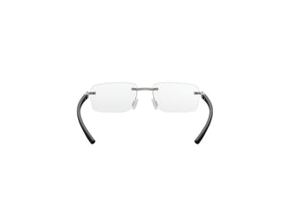 TAG-HEUER ESSENTIAL RIMLESS TH50030U 007 54