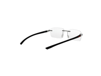 TAG-HEUER ESSENTIAL RIMLESS TH50030U 007 54