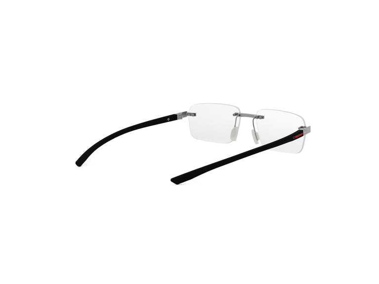 TAG-HEUER ESSENTIAL RIMLESS TH50030U 007 54