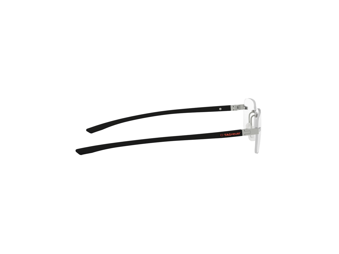 TAG-HEUER ESSENTIAL RIMLESS TH50030U 007 54