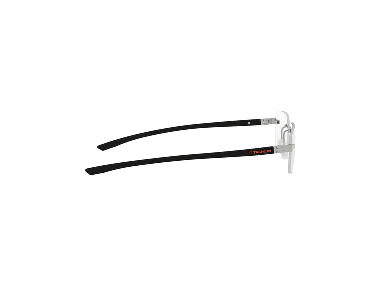 TAG-HEUER ESSENTIAL RIMLESS TH50030U 007 54