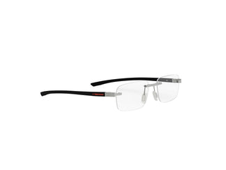 TAG-HEUER ESSENTIAL RIMLESS TH50030U 007 54