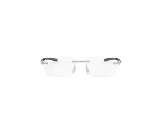 TAG-HEUER ESSENTIAL RIMLESS TH50030U 007 54