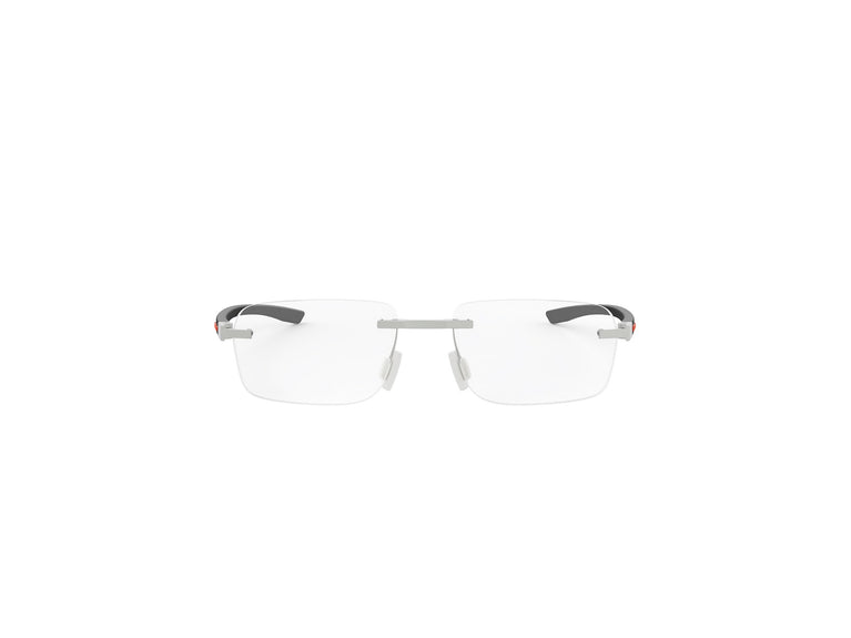 TAG-HEUER ESSENTIAL RIMLESS TH50030U 007 54