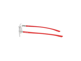 TAG-HEUER ESSENTIAL RIMLESS TH50030U 016 54