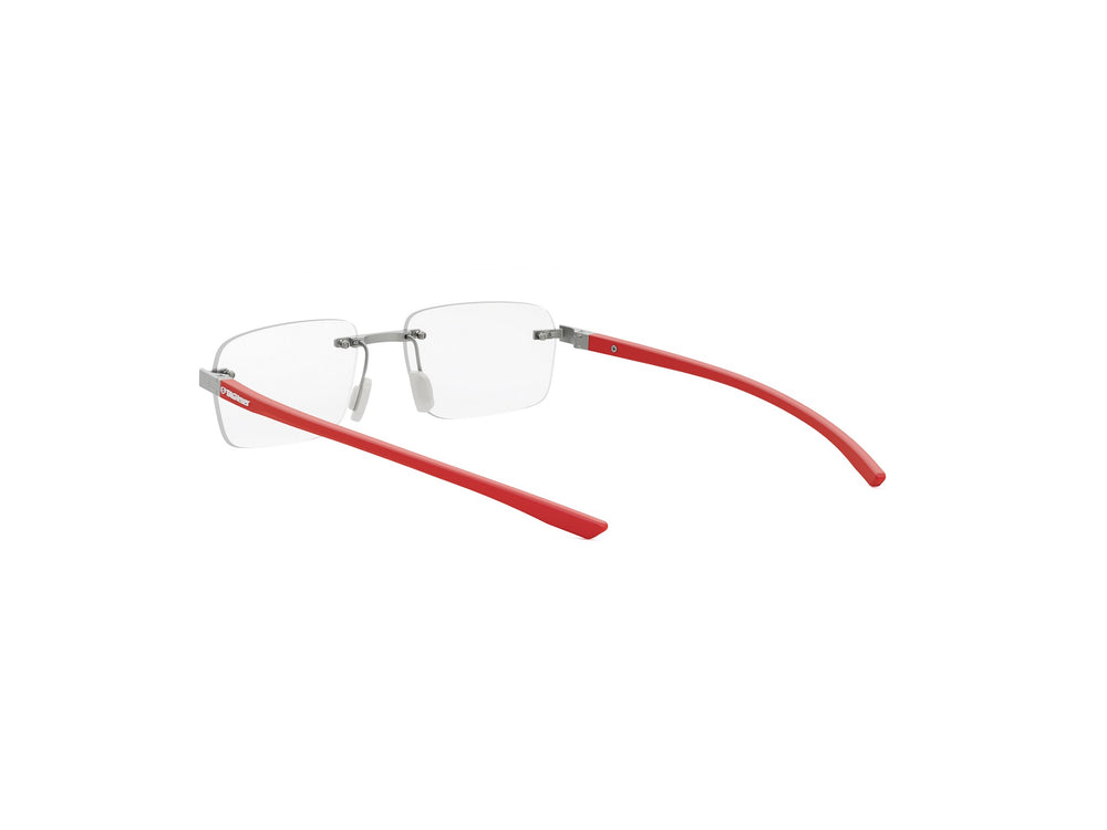 TAG-HEUER ESSENTIAL RIMLESS TH50030U 016 54