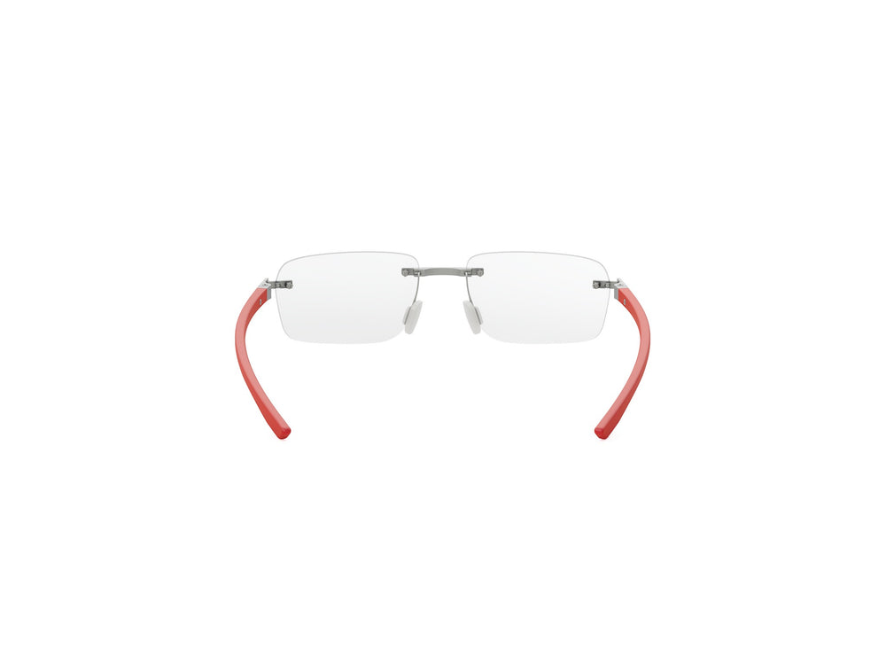 TAG-HEUER ESSENTIAL RIMLESS TH50030U 016 54
