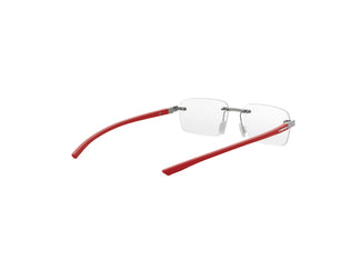 TAG-HEUER ESSENTIAL RIMLESS TH50030U 016 54