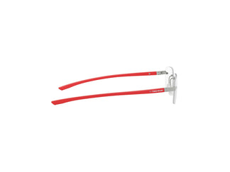 TAG-HEUER ESSENTIAL RIMLESS TH50030U 016 54