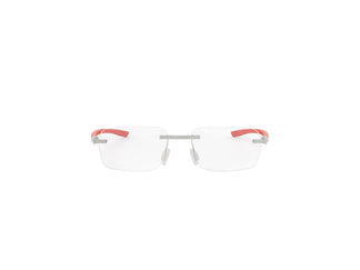 TAG-HEUER ESSENTIAL RIMLESS TH50030U 016 54