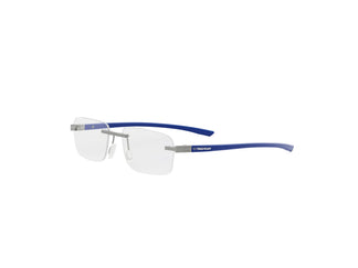 TAG-HEUER ESSENTIAL RIMLESS TH50030U 017 54