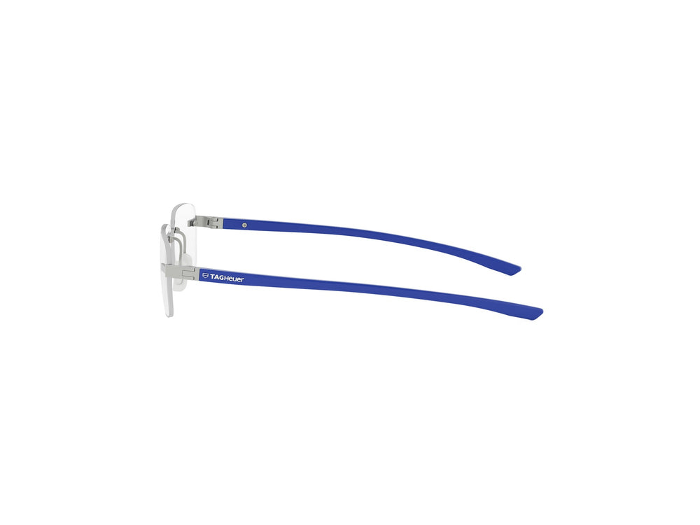 TAG-HEUER ESSENTIAL RIMLESS TH50030U 017 54